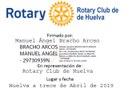  14 Rotary Club de Huelva (13.4.2019) 