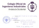  18 Colegio Ingenieros Industriales (29.4.2019) 