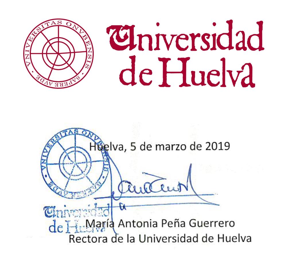 5 Universidad de Huelva