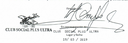 9 Club Social Plus Ultra