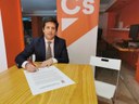  21 Ciudadanos (31 de enero de 2020) 