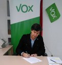  22 VOX (10 de febrero de 2020) 