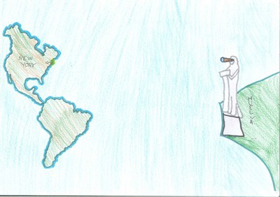 Alejandro Moreno Domínguez