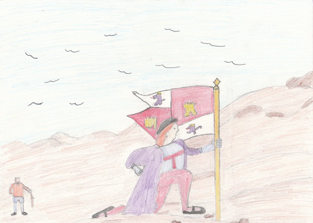 Carlos Antonete Fernández