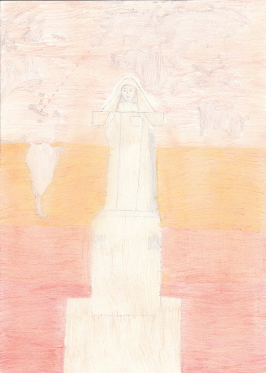 Carmen del Pino Pérez