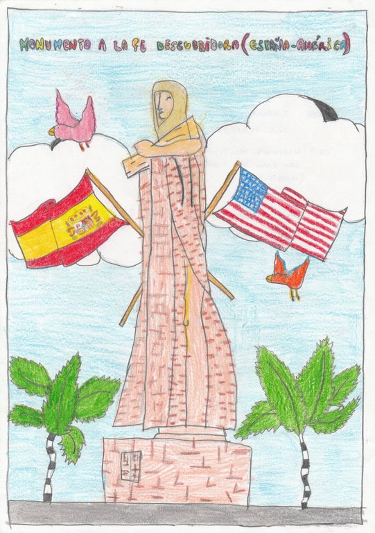 Elena Pichardo Pérez