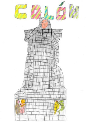 María José Rebollo Núñez