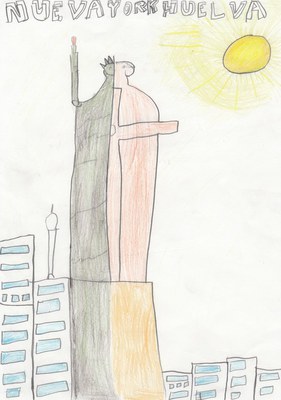 Nacho Valdallo Domínguez