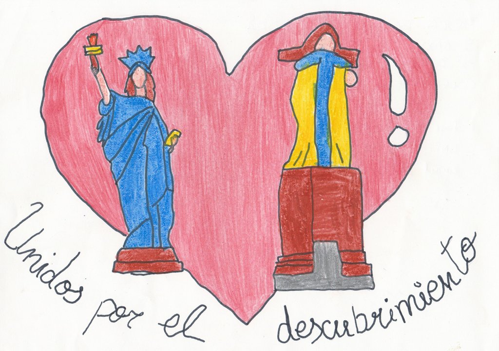 Paula Ramírez Saavedra