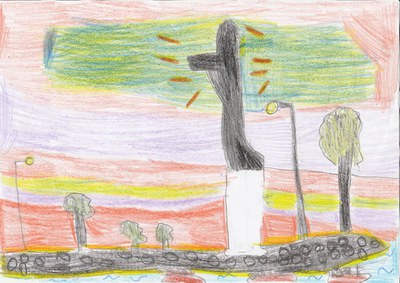 Zoraida Gómez Gómez