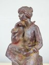  Estatuilla 1 