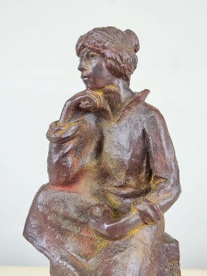 Estatuilla 1
