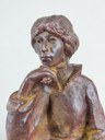  Estatuilla 2 