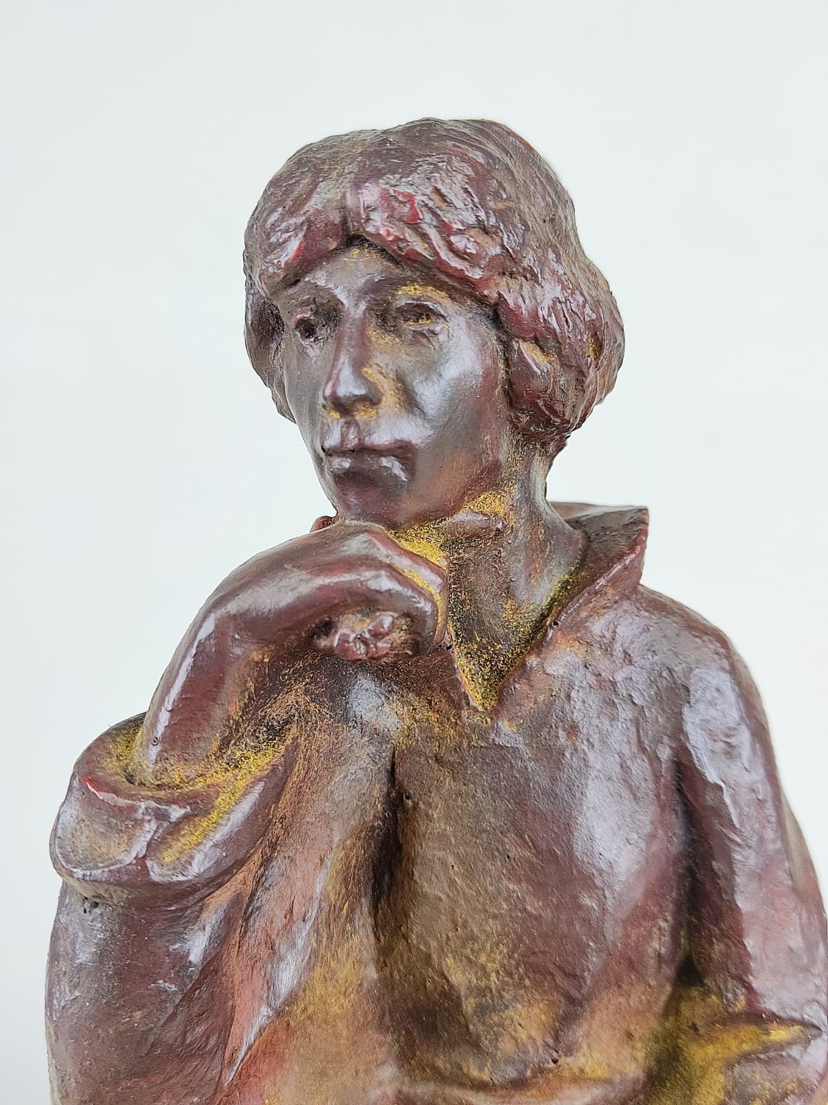 Estatuilla 2