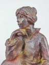  Estatuilla 3 