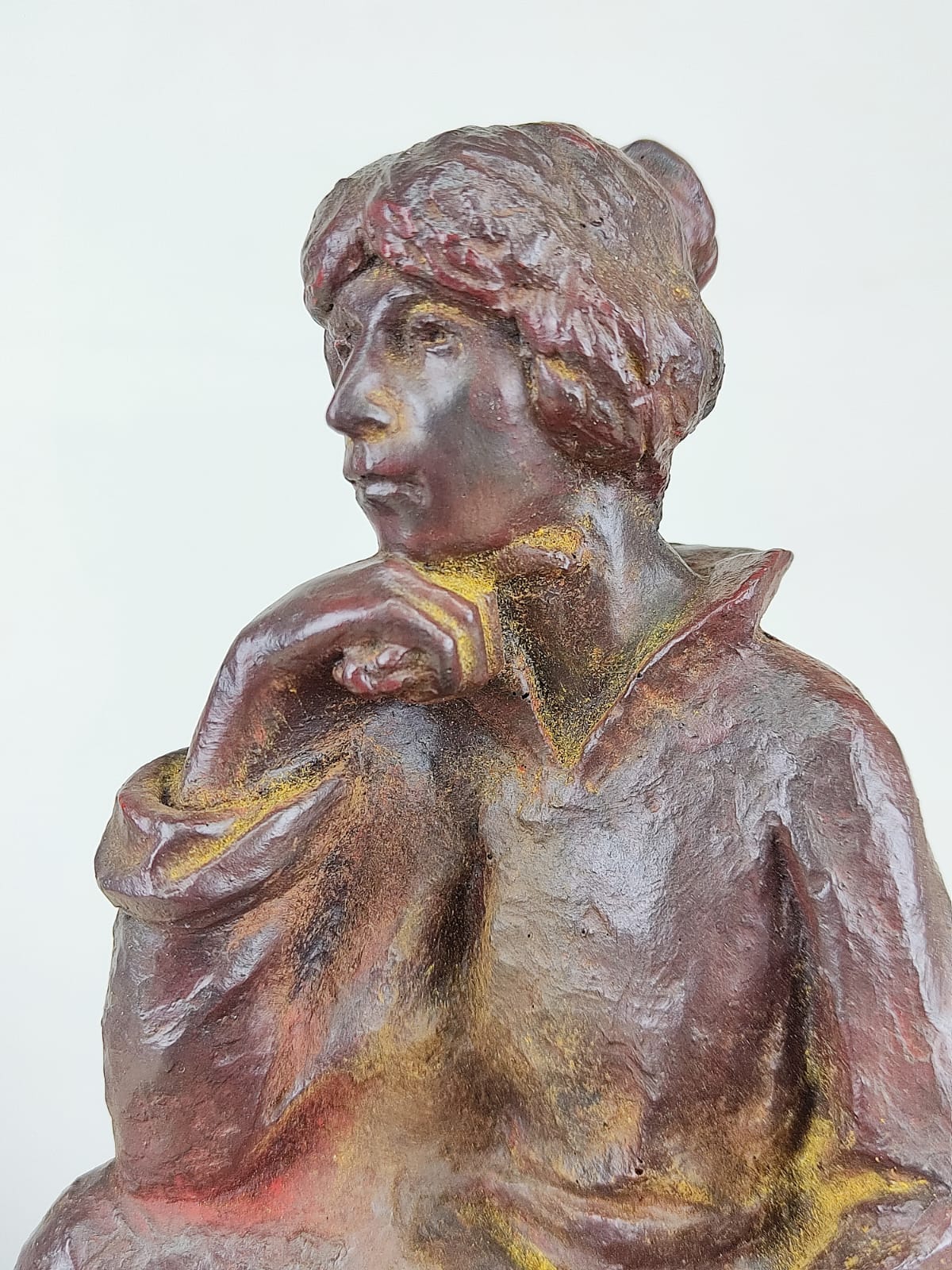 Estatuilla 3