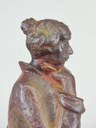 Estatuilla 4 
