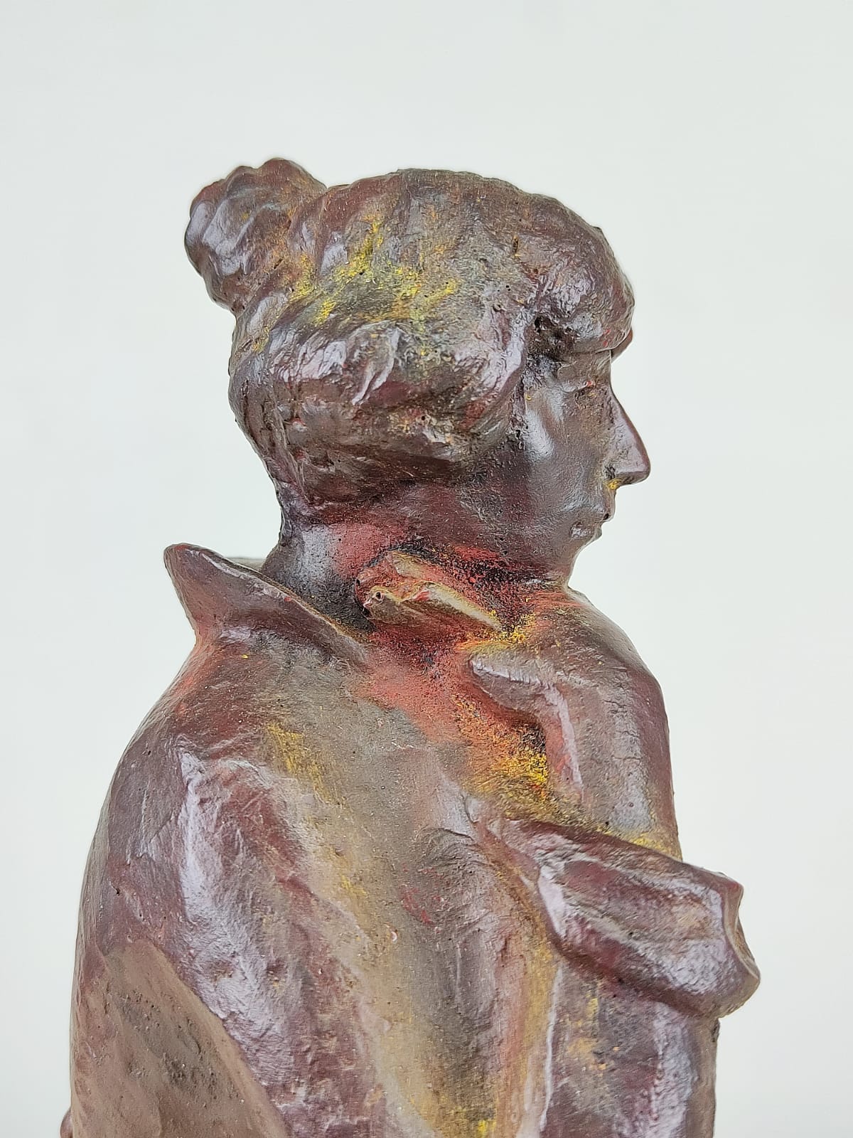 Estatuilla 4