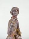  Estatuilla 5 