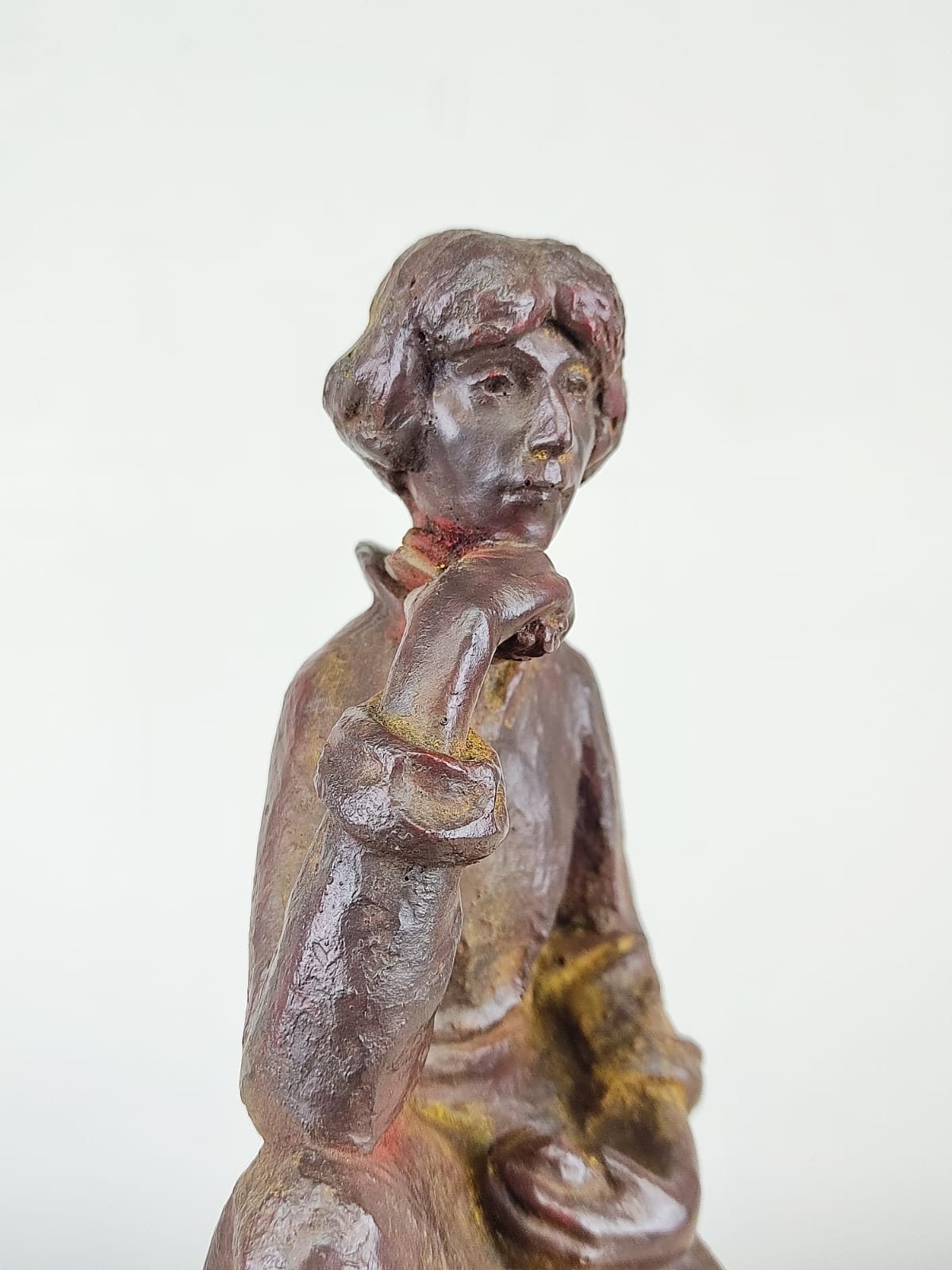 Estatuilla 5