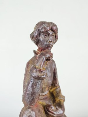 Estatuilla 5