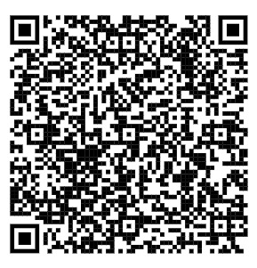 QR_IIIPremios