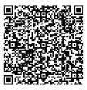 QR_IIIPremios