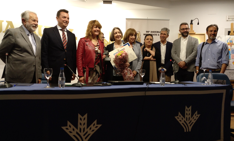Imagen1