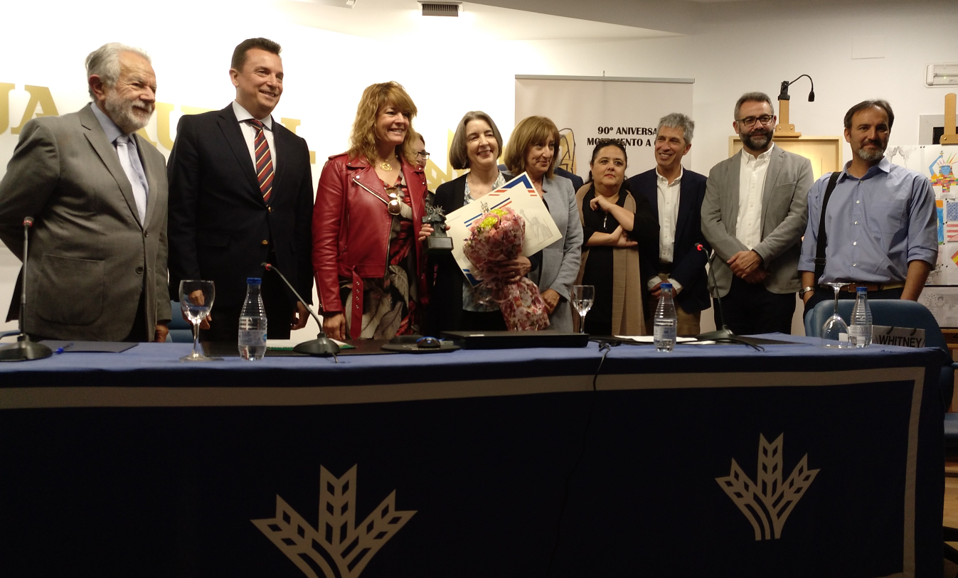 Imagen1
