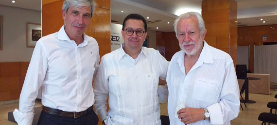 Imagen3