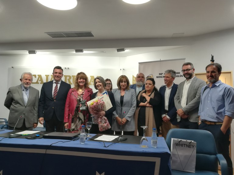 Imagen4