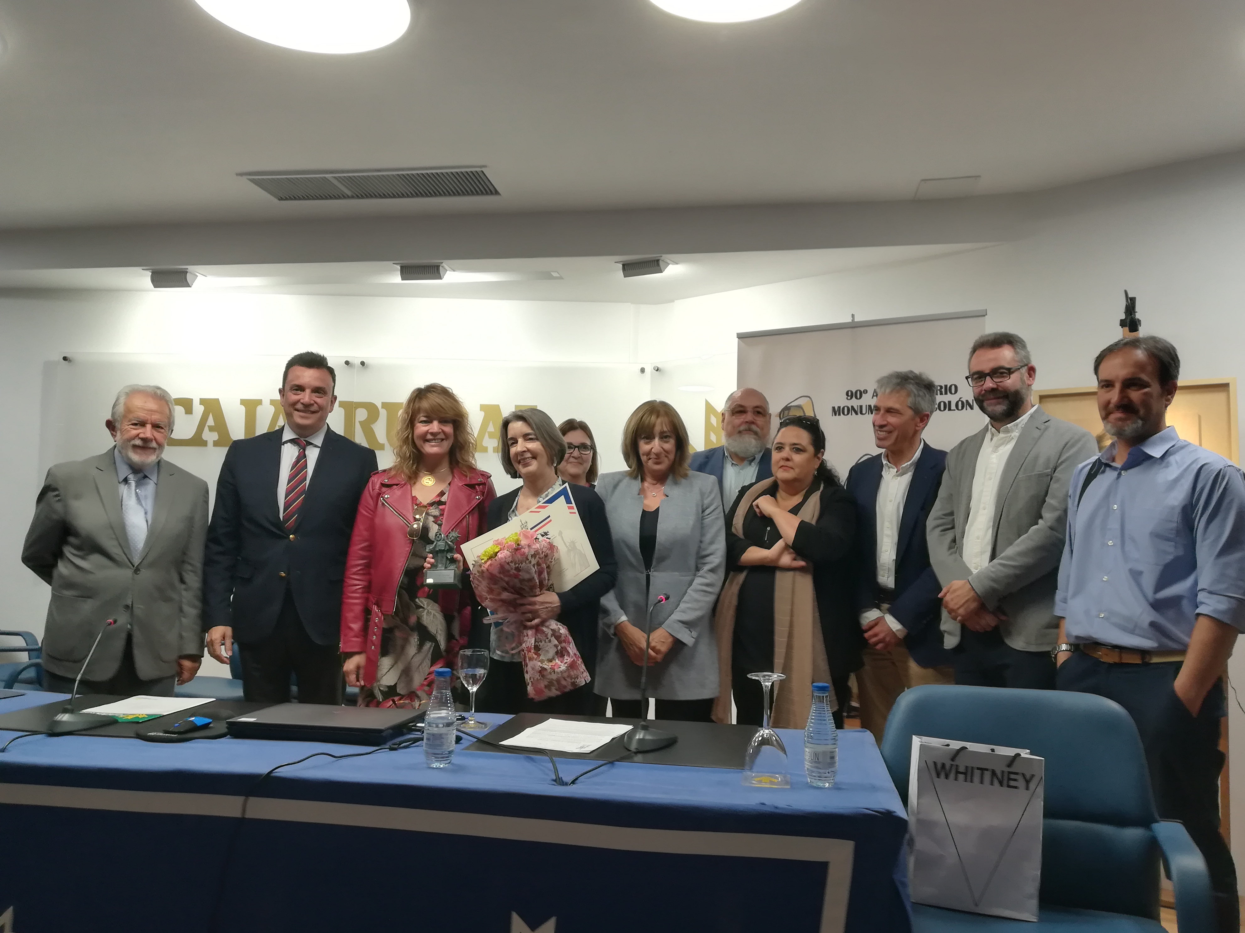 Imagen4