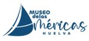 Museo de Las Américas